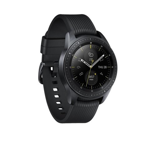 Reloj Smartwatch Samsung Galaxy Watch 2018 42mm Bluetooth