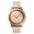 Reloj Smartwatch Samsung Galaxy Watch 2018 42mm Rose Gold