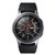 Reloj Smartwatch Samsung Galaxy Watch 46mm Sm-r800