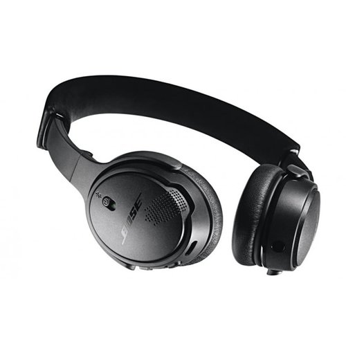 Audífonos Bose ON-EAR WIRELESS Bluetooth