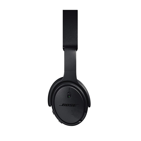 Audífonos Bose ON-EAR WIRELESS Bluetooth