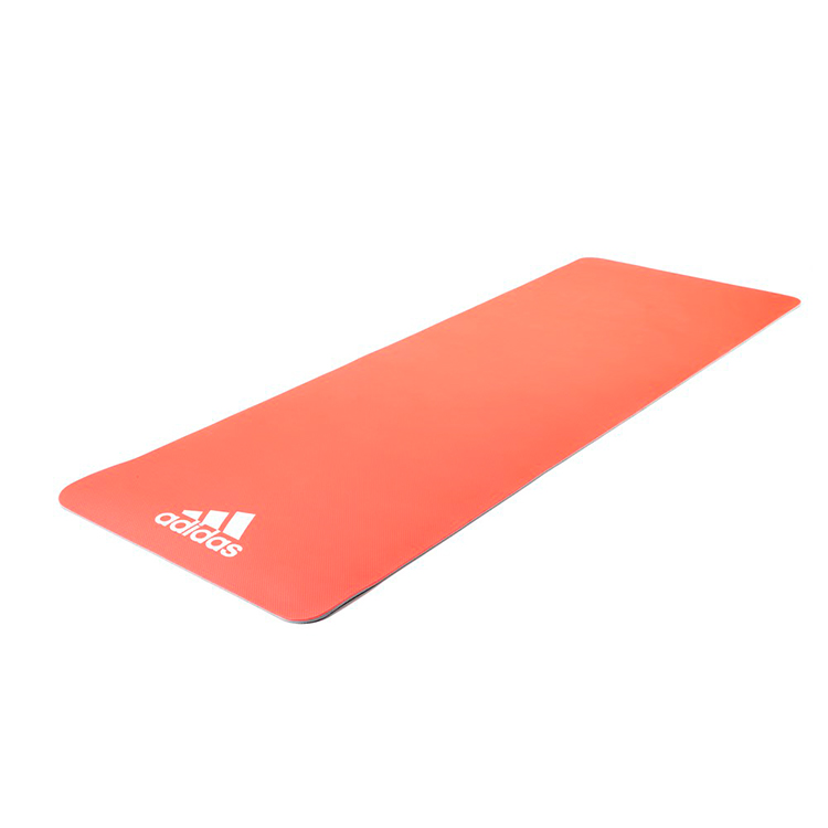 Tapete Para Yoga Adidasde 6Mm