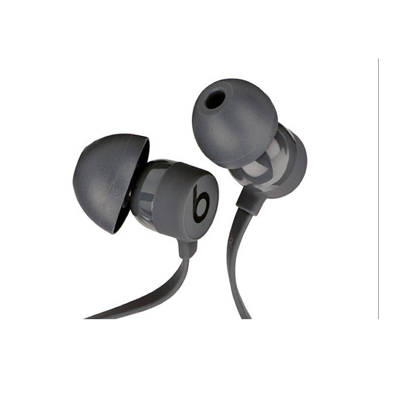 Audífonos Beats BEATSX Bluetooth Micrófono Integrado