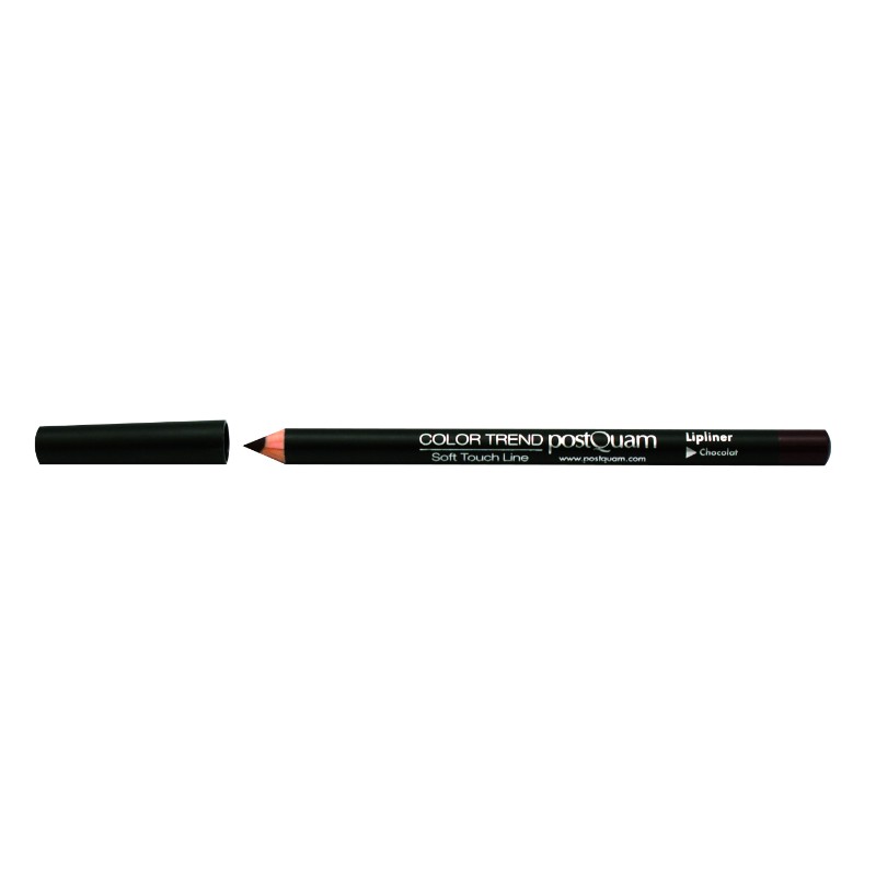 Lipliner Chocolat