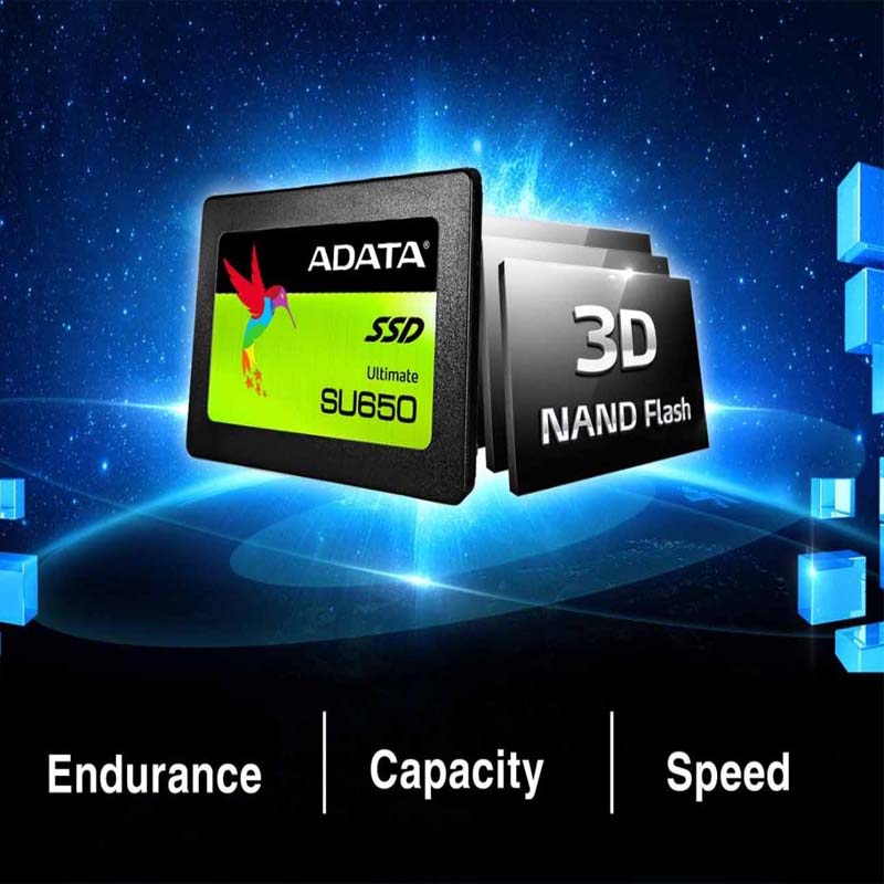 Computadora Pc Gamer Gtx 1080 8gb I7 1tb Ssd 120gb 16gb Rog