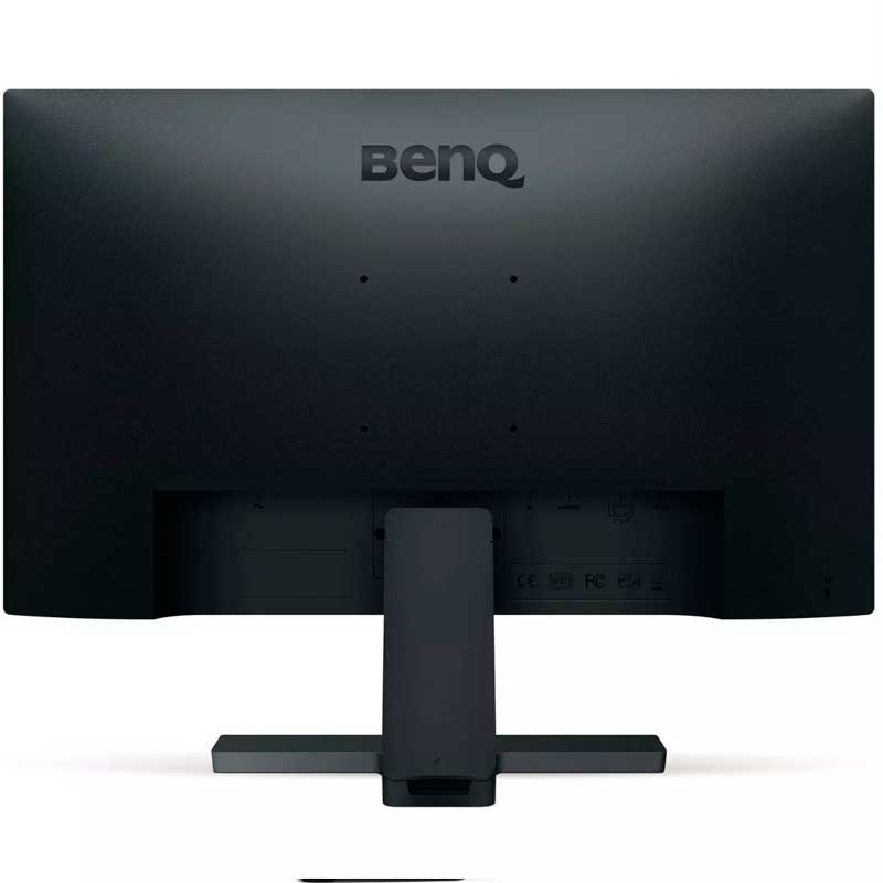 MONITOR LED BENQ GW2480 23.8 FULL HD WIDESCREEN  HDMI