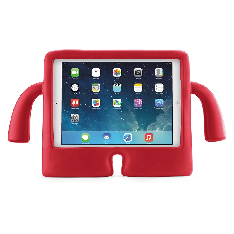 Funda de manitas ipad air Gadgets & Fun 