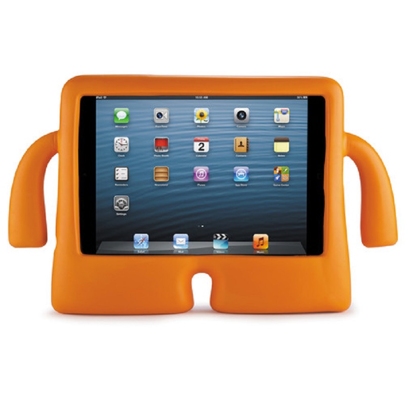 Funda de manitas ipad air Gadgets & Fun 