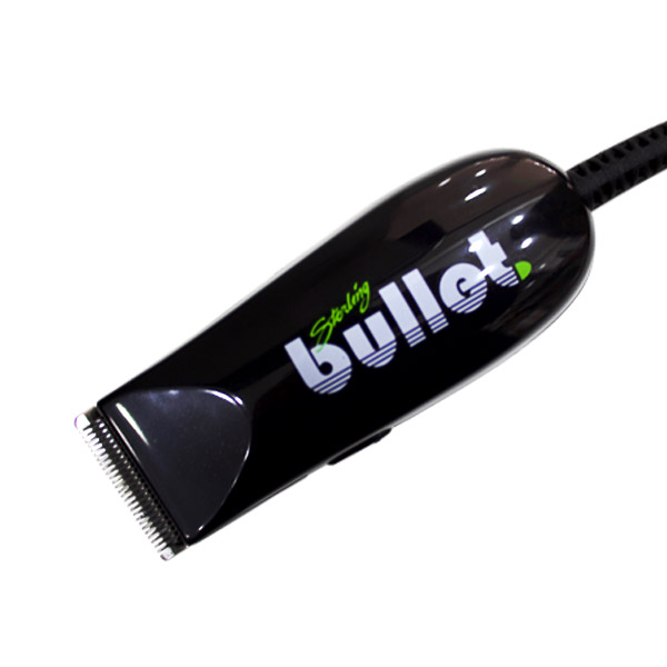 wahl sterling 4 bullet combo