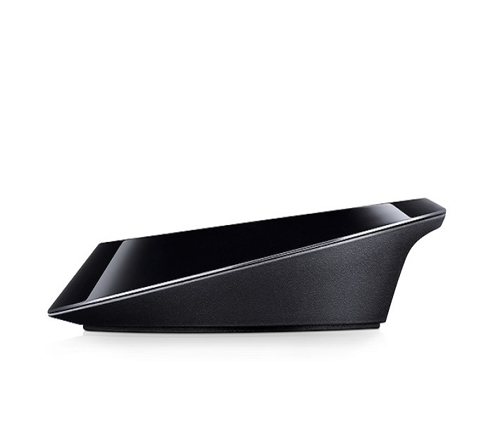 Adaptador De Audio Inalambrico TP-Link Bluetooth HA100