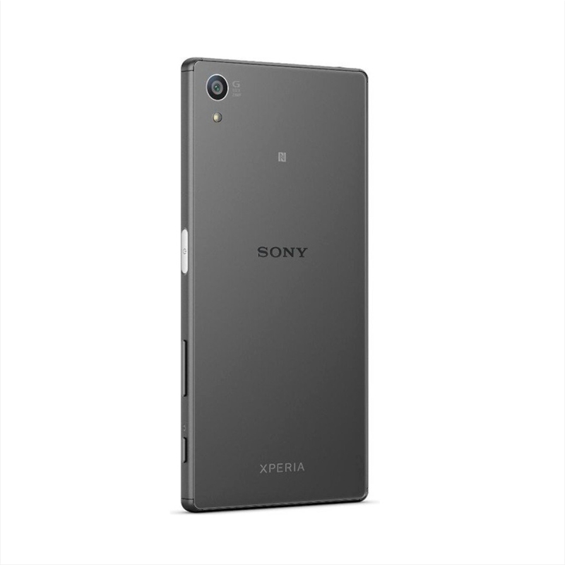 Sony Xperia Z5 Lte Negro