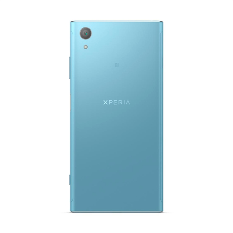 Sony Xperia Xa1 Plus Lte 5.5pg 32gb+3ram 