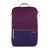 Mochila STM Grace Collection Backpack 15" - Morada