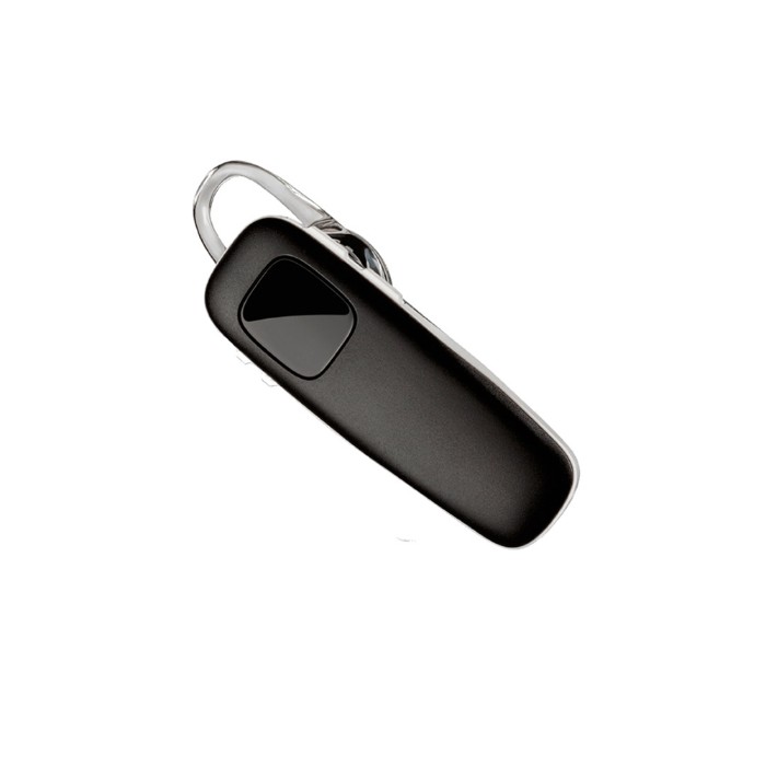 Manos libres Headset Plantronics M70/R BT HEADSET, Negro/blanco SIDE BAND, US-LA