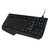Teclado para juegos Logitech G410 Mechanical Gaming Keyboard Negro