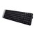Teclado Inalambrico Logitech Wireless Keyboard K230