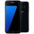 Celular Samsung Galaxy S7 Edge 32gb 4g Lte 12mp N