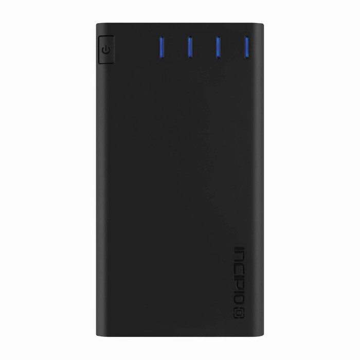 Bateria portatil incipio offGRID Portable Backup Battery 4000 mAh