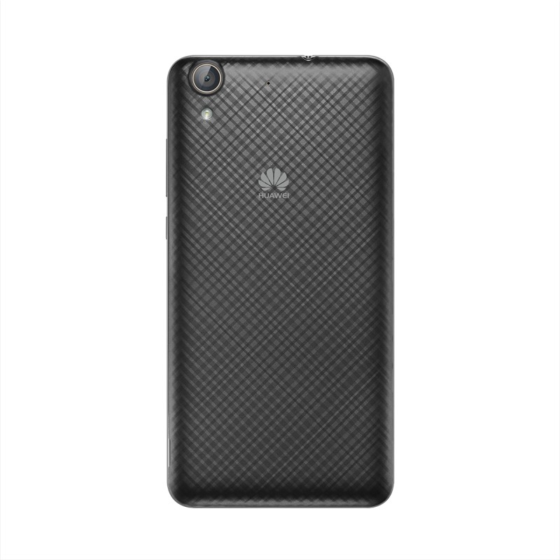 Huawei Y6ii Dual Lte 5.5pg  16Gb+Ram2Gb 