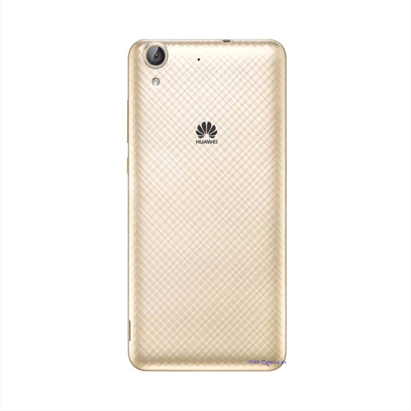 Huawei Y6ii Dual Lte 5.5pg  16Gb+Ram2Gb 
