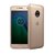 Motorola Moto G5 Lte 5p Fullhd 32gb+2ram 13mpx Nuevo