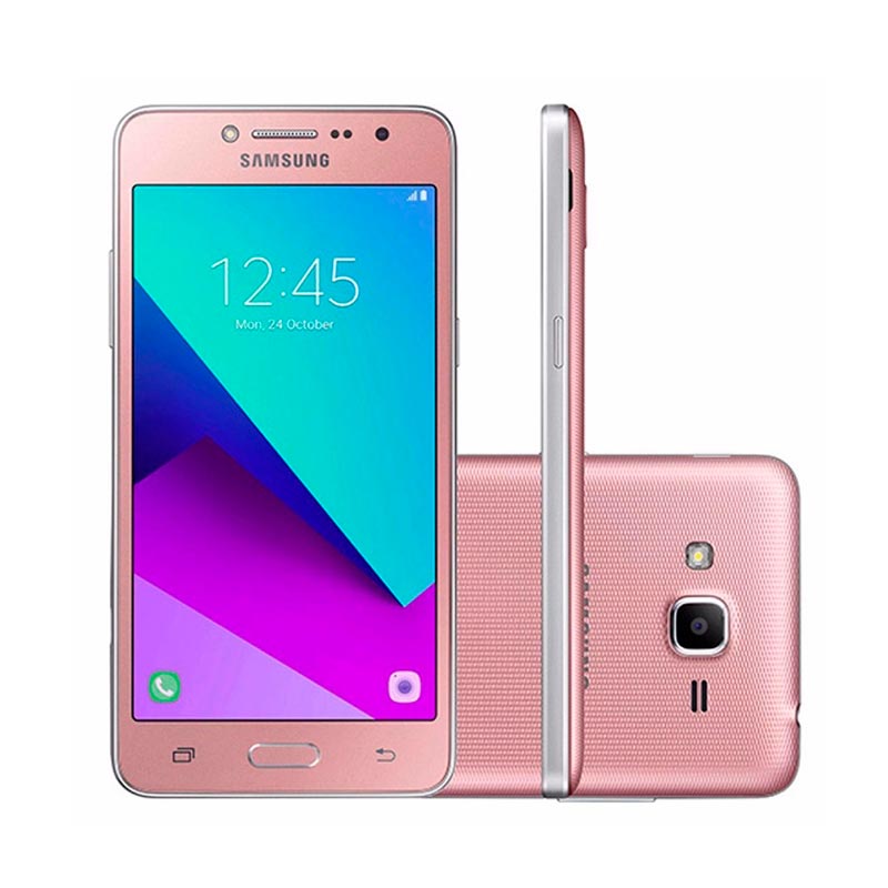 samsung galaxy j2 prime 16gb