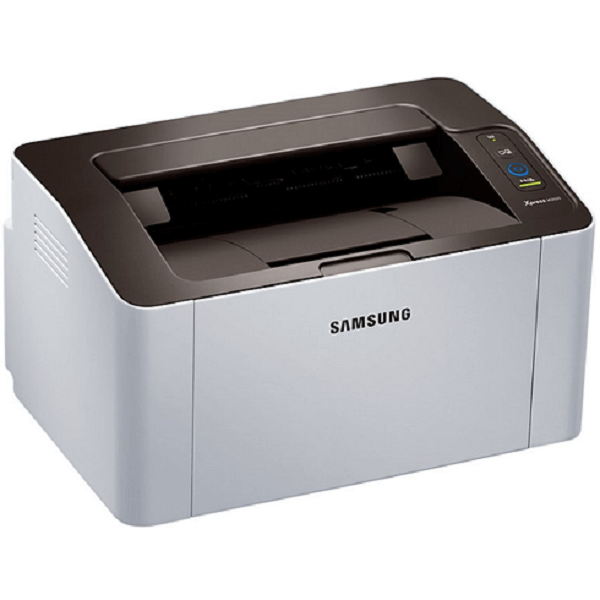 Impresora Samsung Laser Xpress SL-M2020