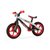 Bicicleta Chillafish BMXIE de Equilibrio