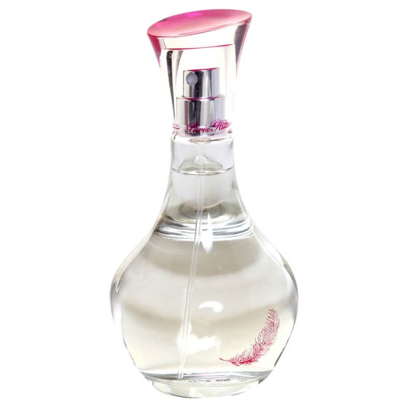 Perfume Can Can para Mujer de Paris Hilton edp 100 ml.