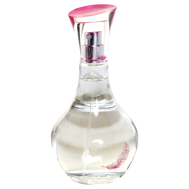Perfume Can Can para Mujer de Paris Hilton edp 100 ml