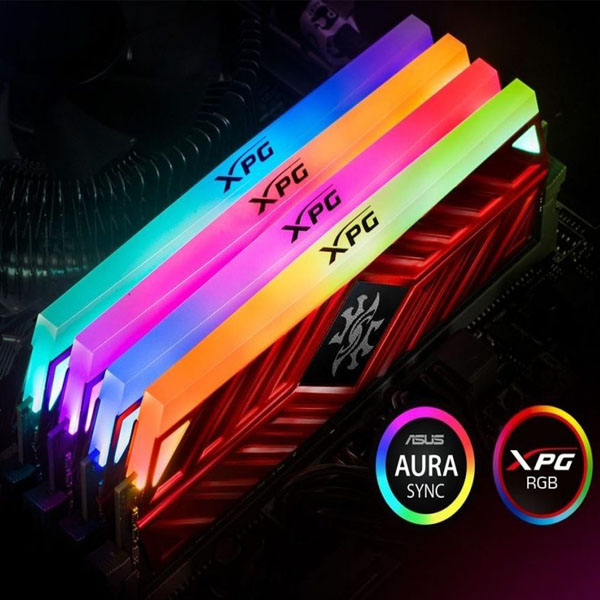 Computadora Pc Gamer Gtx 1070 8gb Ryzen 7 1tb 16gb 80+ Rog