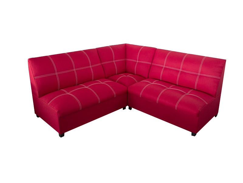 Sala Modelo Italia 2 2 E Varios Colores - Kessa