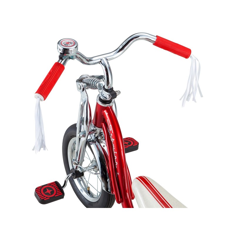 triciclo schwinn