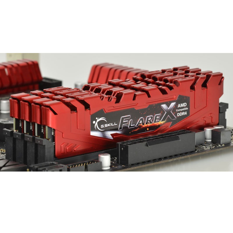 Computadora Pc Gamer Gtx 1050 2gb Ryzen 3 1tb 8gb 80+ Rog