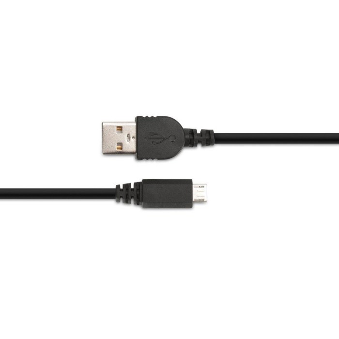 Cable Griffin USB to Micro Cable 3 meters Negro
