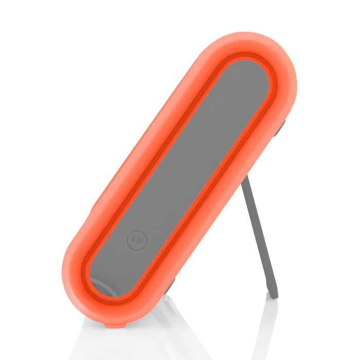 Bocina Braven 405 Bluetooth Speaker Naranja