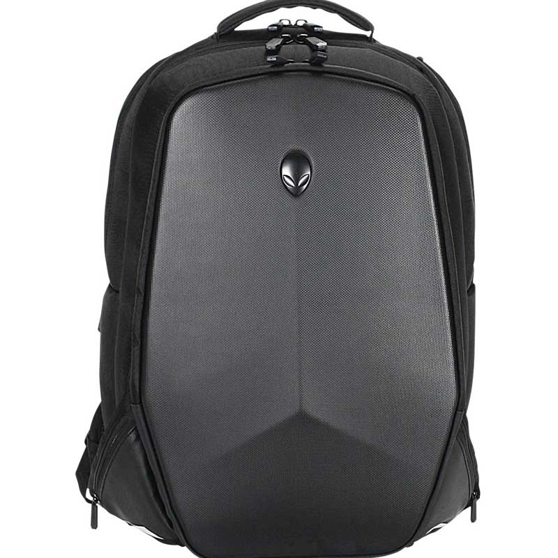 Dell Black Alienware Vindicator Backpack 18"?