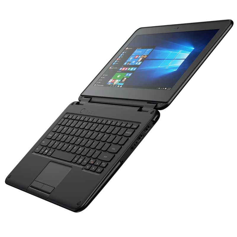 Notebook Lenovo N23 80ur0004us 11.6