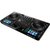 Controlador Pioneer DJ profesional 4 canales DDJ-1000