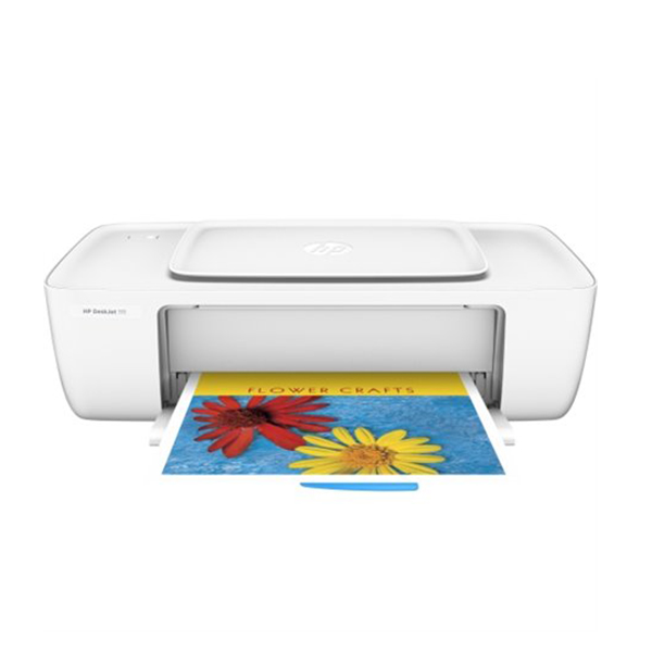 Impresora Deskjet HP 1115