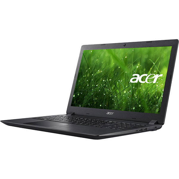 Acer Aspire 3 15.6" A9 Ram 6GB DD 1TB