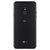 Celular LG LTE LM-Q610FA Q7 PLUS Color NEGRO Telcel