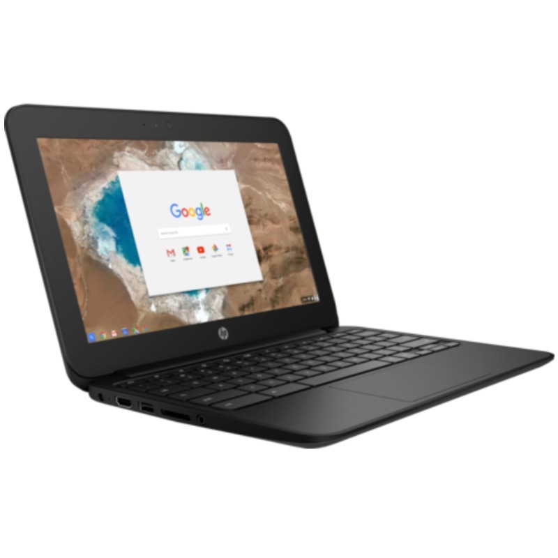 HP Chromebook 11 G5 EE