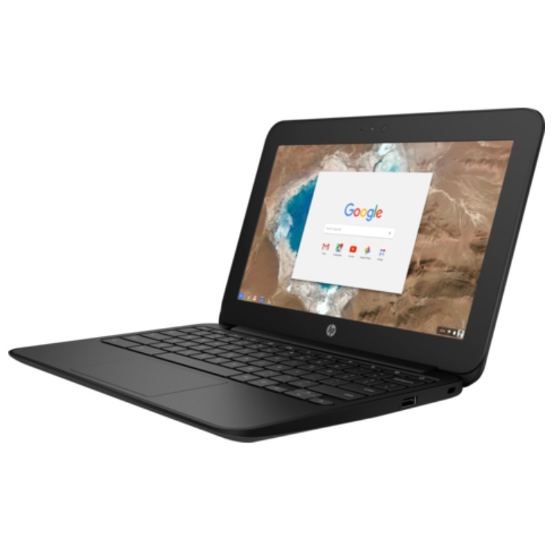 HP Chromebook 11 G5 EE