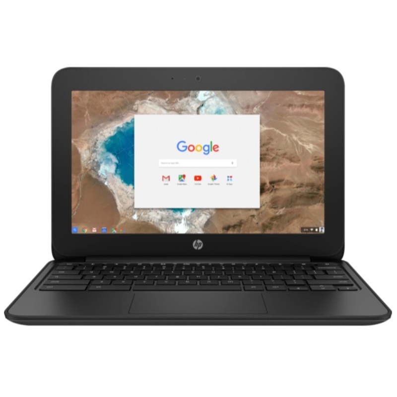HP Chromebook 11 G5 EE