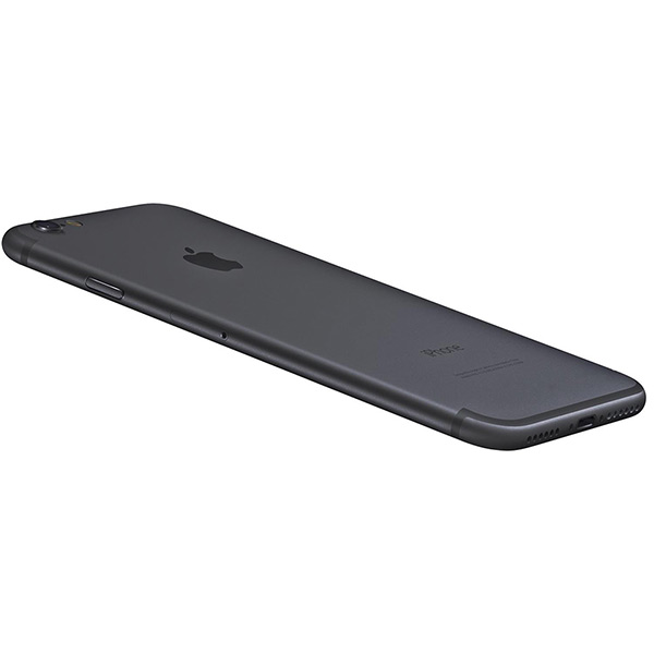 Apple Iphone 7 32GB LTE  Liberado Reacondicionado Grado A.