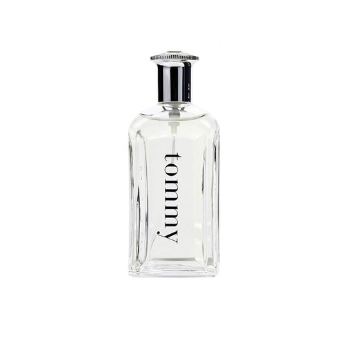 Perfume Caballero Tommy Hilfiger TOMMY 100 Ml