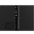 Smart Roku TV Hisense 50 LED 4K UHD WiFi HDR 50R7050E - Reacondicionado