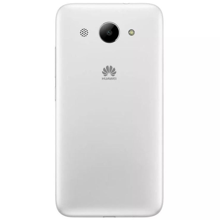 Celular Huawei Y5 Lite 2018 8mp Android Go