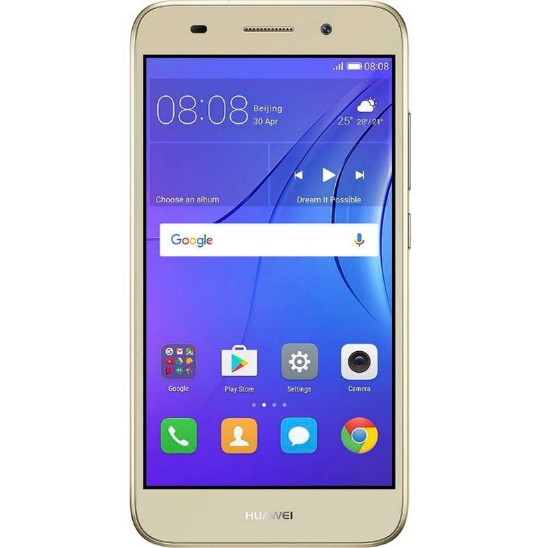 Celular Huawei Y5 Lite 2018 8mp Android Go